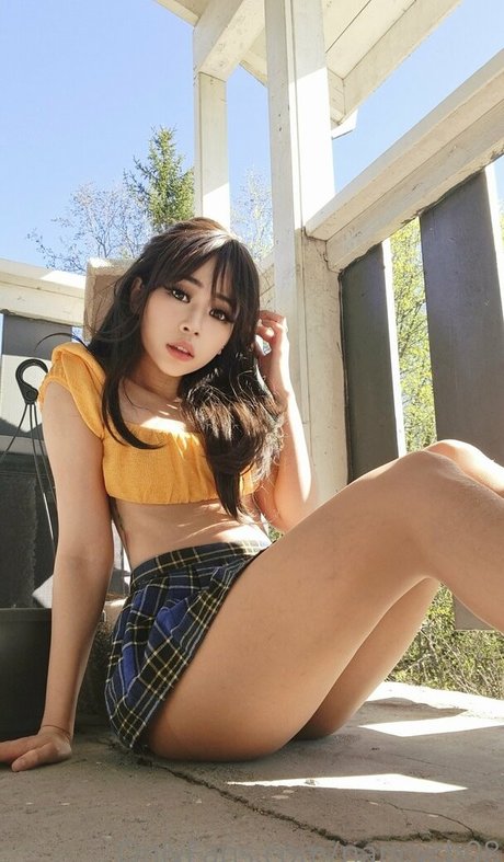 beautiful bbw onlyfans art xxx picture