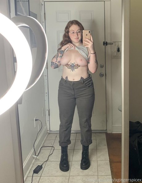 facesitting onlyfans free sex pic