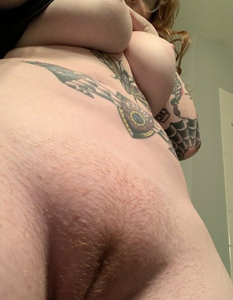 barista onlyfans beautiful xxx pictures