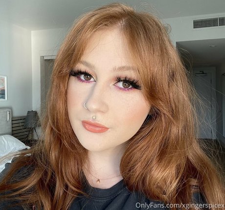 teacher milf onlyfans hot porn pics