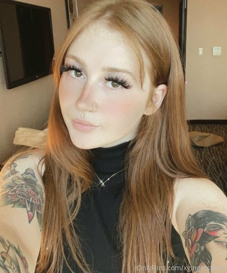 dmv onlyfans art porn archive