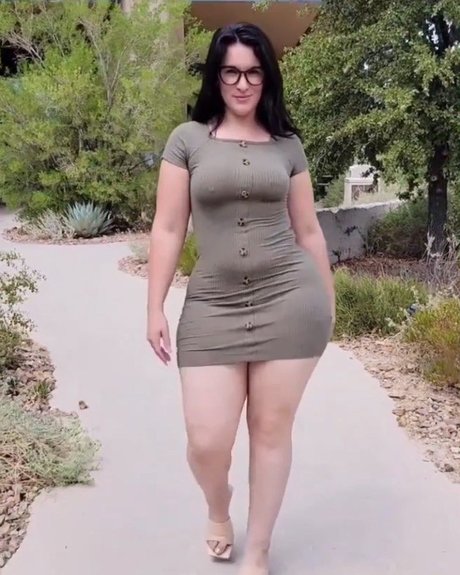 naked pictures onlyfans hot nude gallery