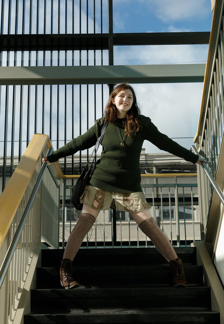 horny girls onlyfans pretty pics