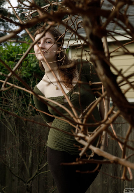 DorianDearest model best image