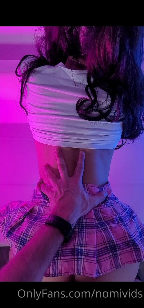 twins onlyfans nice picture