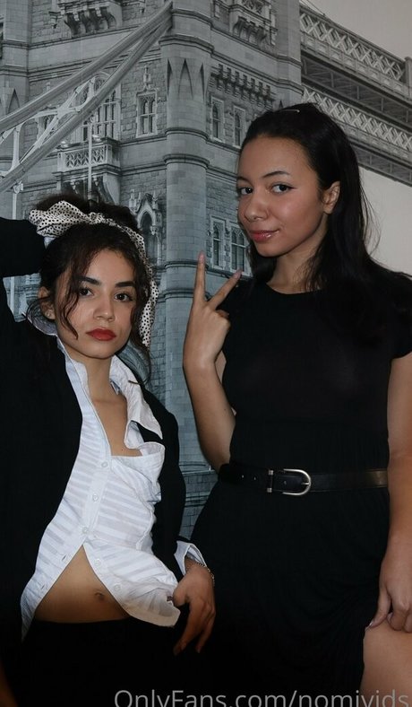 black girls onlyfans beautiful naked picture