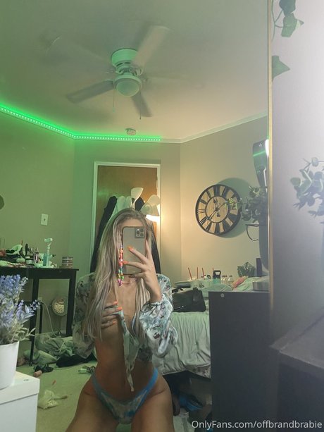 naked pictures onlyfans free sex gallery