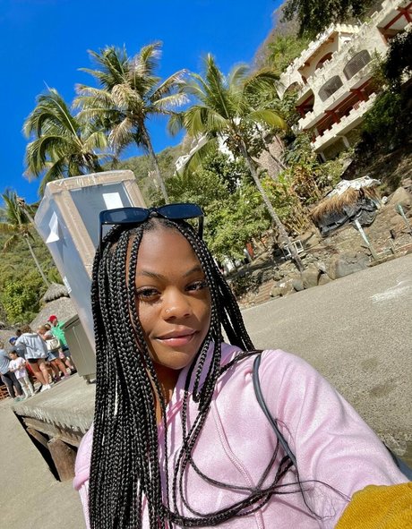 onion onlyfans art naked archive