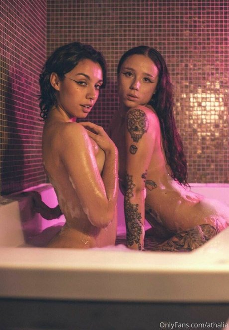 muscular women onlyfans xxx photo