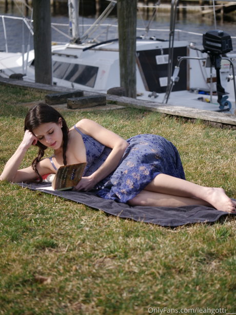 couple onlyfans hot nude pictures