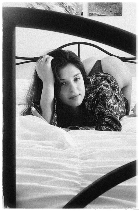 anal couple onlyfans hot nude pic