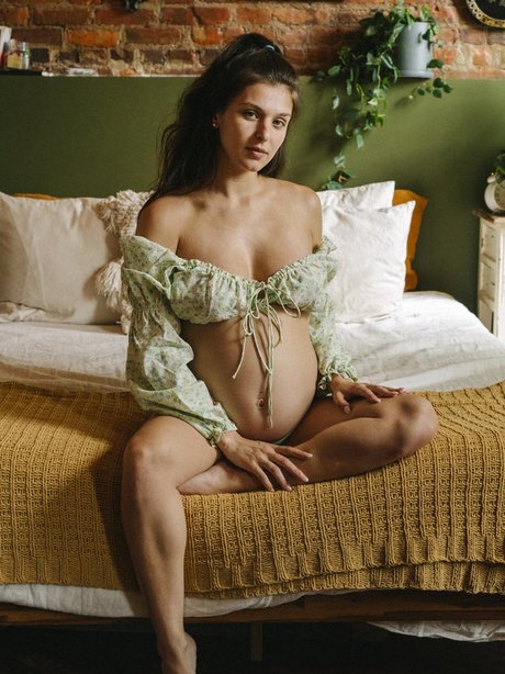 bikini princess onlyfans sexy naked img