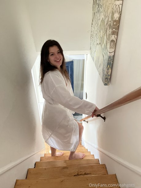 lingerie blowjob onlyfans beautiful xxx pics