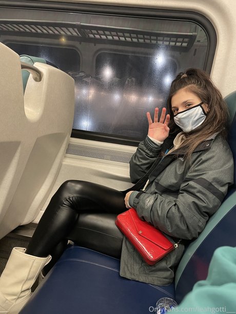 black men onlyfans porno img