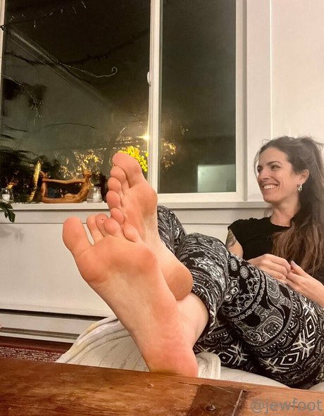 joi asian onlyfans naked pictures