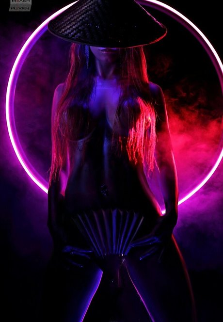 milf wife onlyfans beautiful nude pics