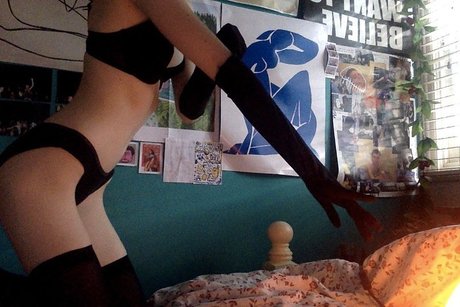 redhead ass onlyfans erotic galleries