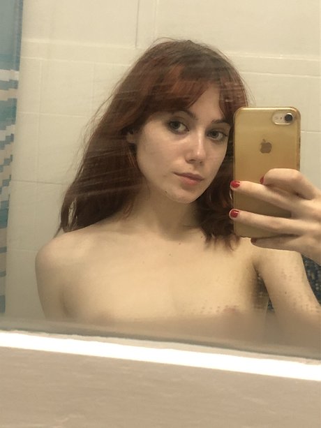 blonde secretary onlyfans naked galleries