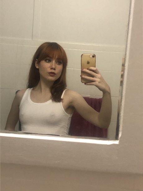 asian girlfriend onlyfans free photo