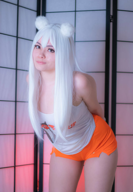 Moodyjes723 erotic actress photos