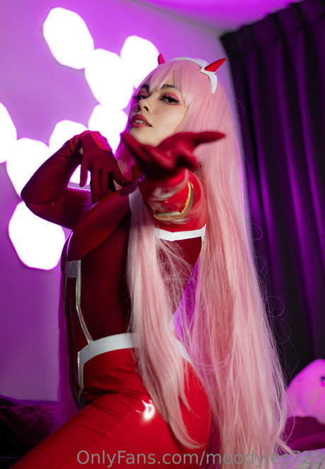 gay anal onlyfans free porn img