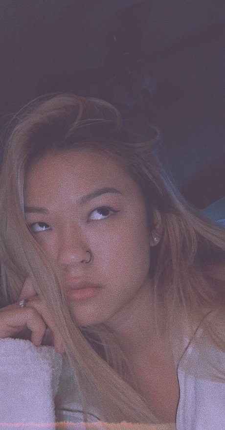 asian creampie onlyfans nice photos