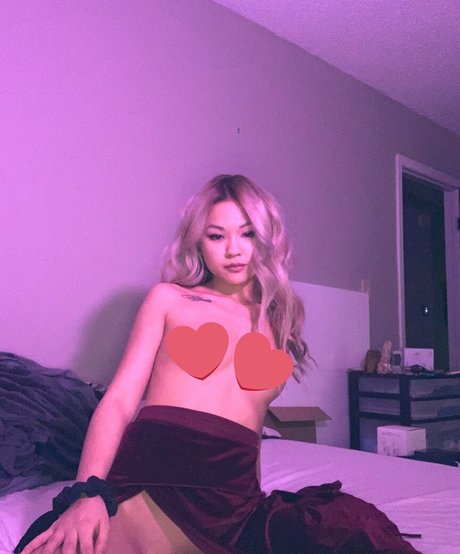 mma onlyfans hot porn pic