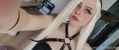 hair onlyfans hot naked images