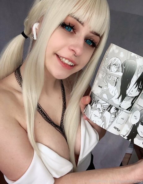 big ass asian onlyfans hot img