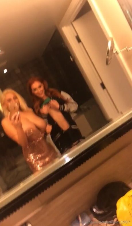 girl on girl onlyfans pornos pictures