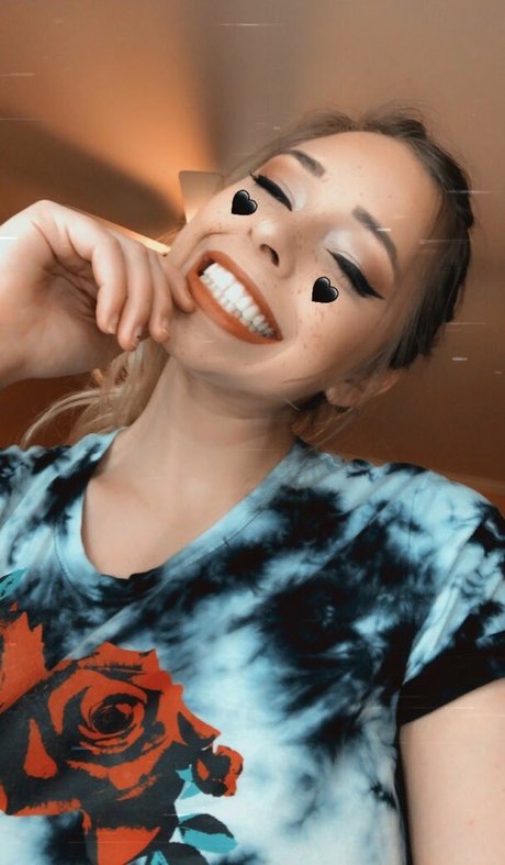 japanese teen onlyfans sexy xxx pic