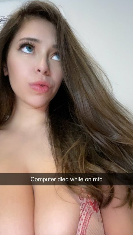 shemale cumshot onlyfans beautiful porn archive