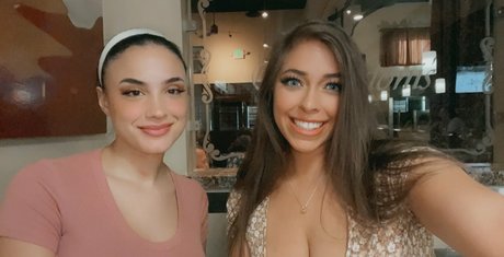 cum fetish onlyfans best photo