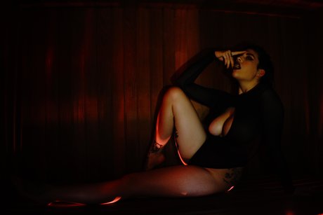 hairy pregnant onlyfans sexy naked pictures