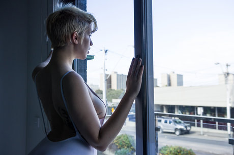 gloryhole onlyfans nude pictures