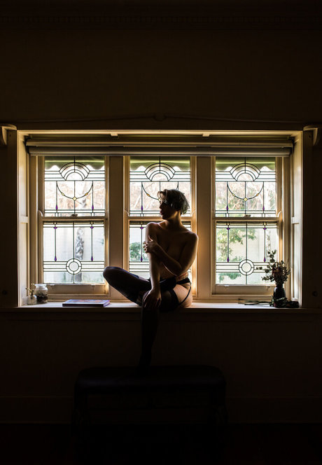 pawg xxx onlyfans naked galleries