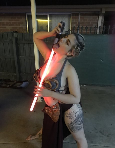 Ava Twitchling sexy model archive