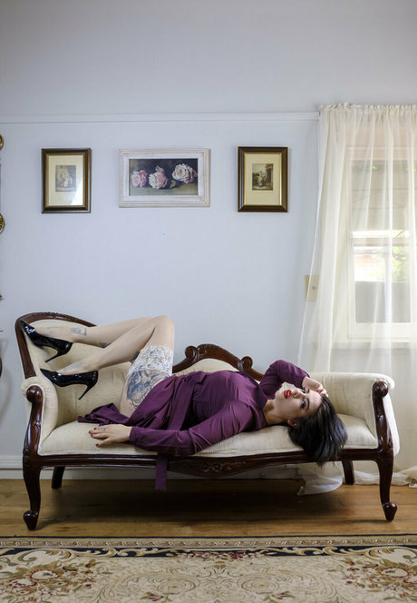 thick latina milf onlyfans art xxx pics