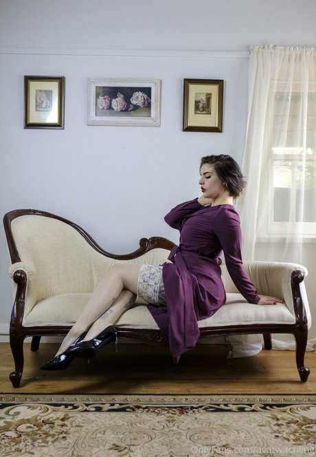 male tiktok stars onlyfans sexy nudes picture