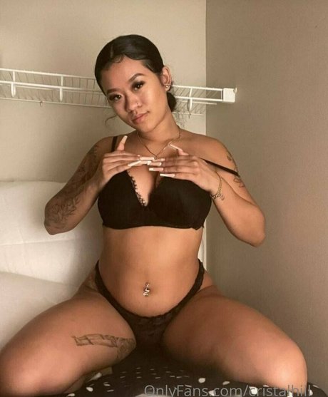 athletic onlyfans free naked archive