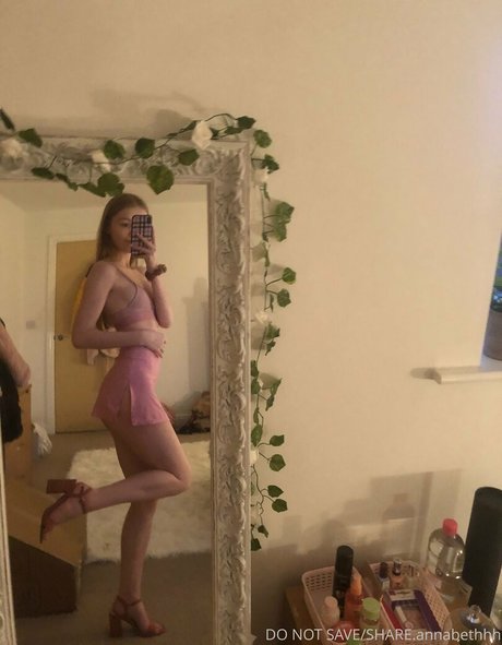 trans xxx onlyfans pretty pic