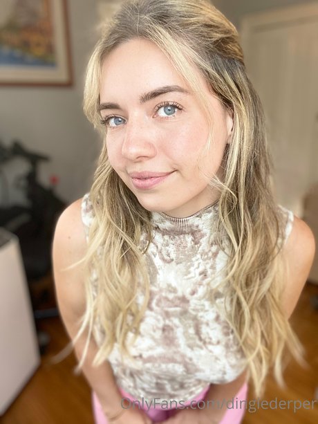 facesitting onlyfans exclusive image