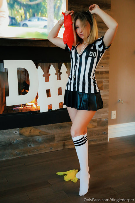 bikini princess onlyfans erotic pics