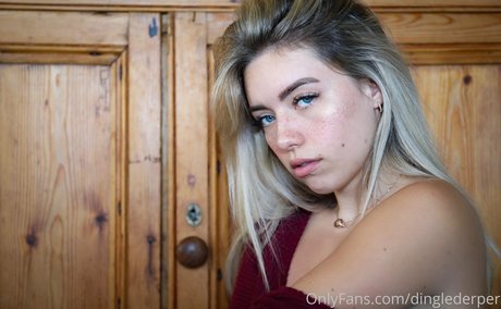 russian pussy onlyfans art nude pic