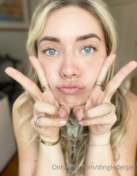 anal wife onlyfans best image