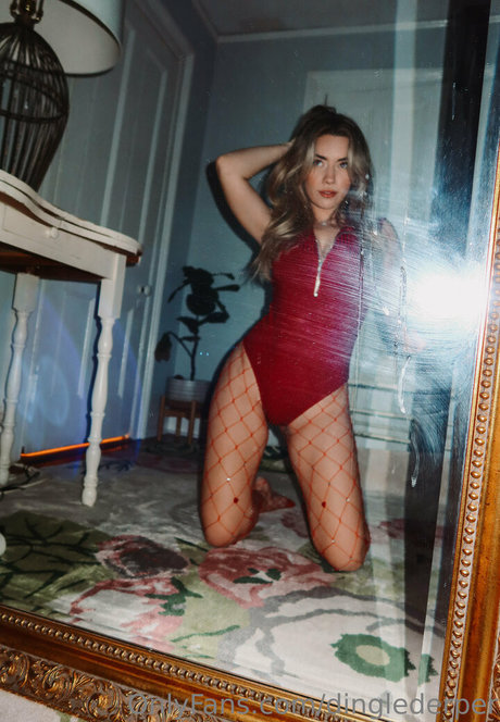 asmr sensual onlyfans free xxx image