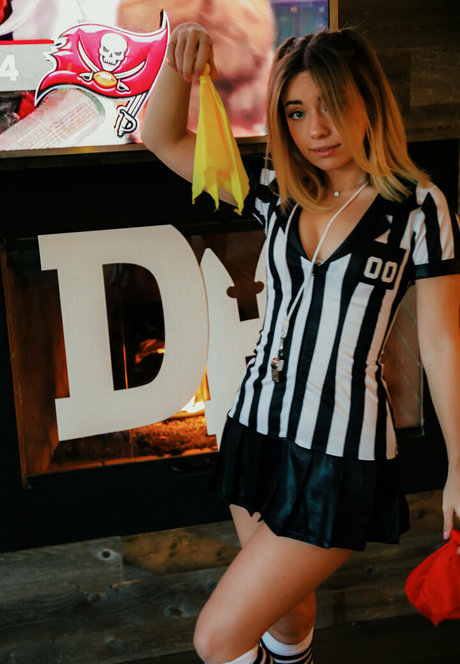 dildo onlyfans art xxx img