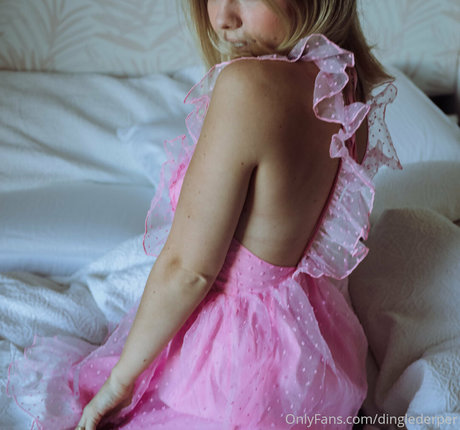 bbc shower onlyfans free xxx pics