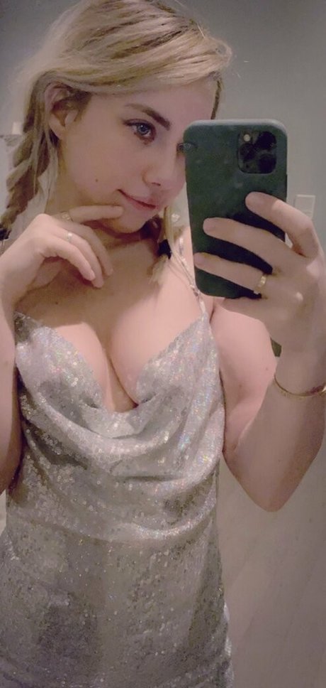 college girl onlyfans sexy xxx gallery