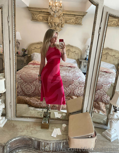 sexy black onlyfans beautiful naked photo